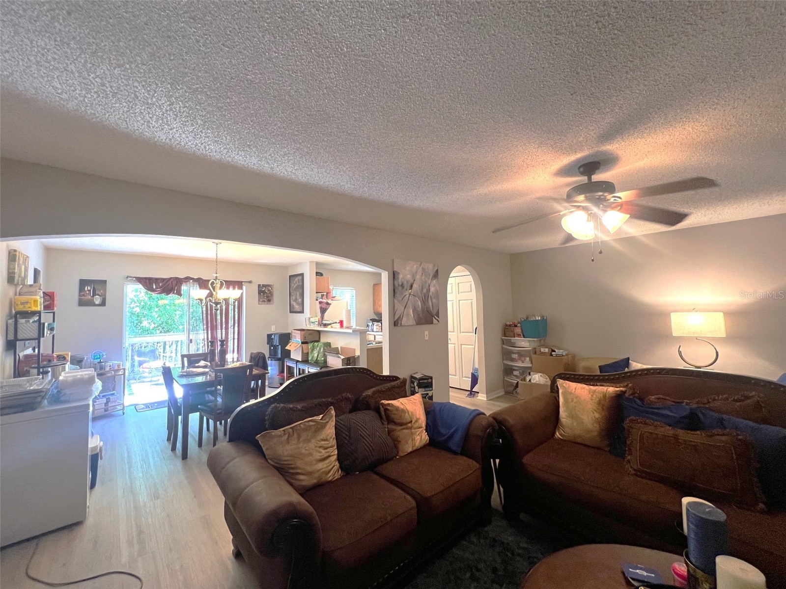 4617 Ashburn Square Drive Tampa FL 33610 TB8517408 image4