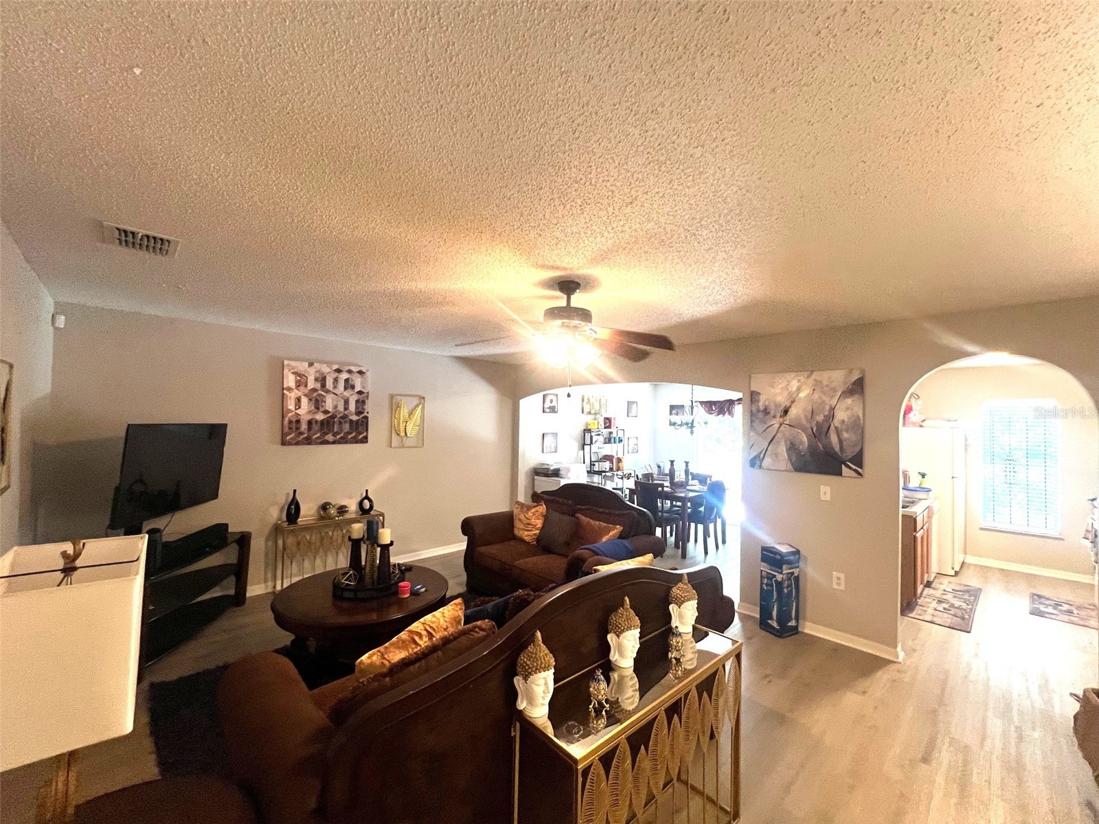 4617 Ashburn Square Drive Tampa FL 33610 TB8517408 image5