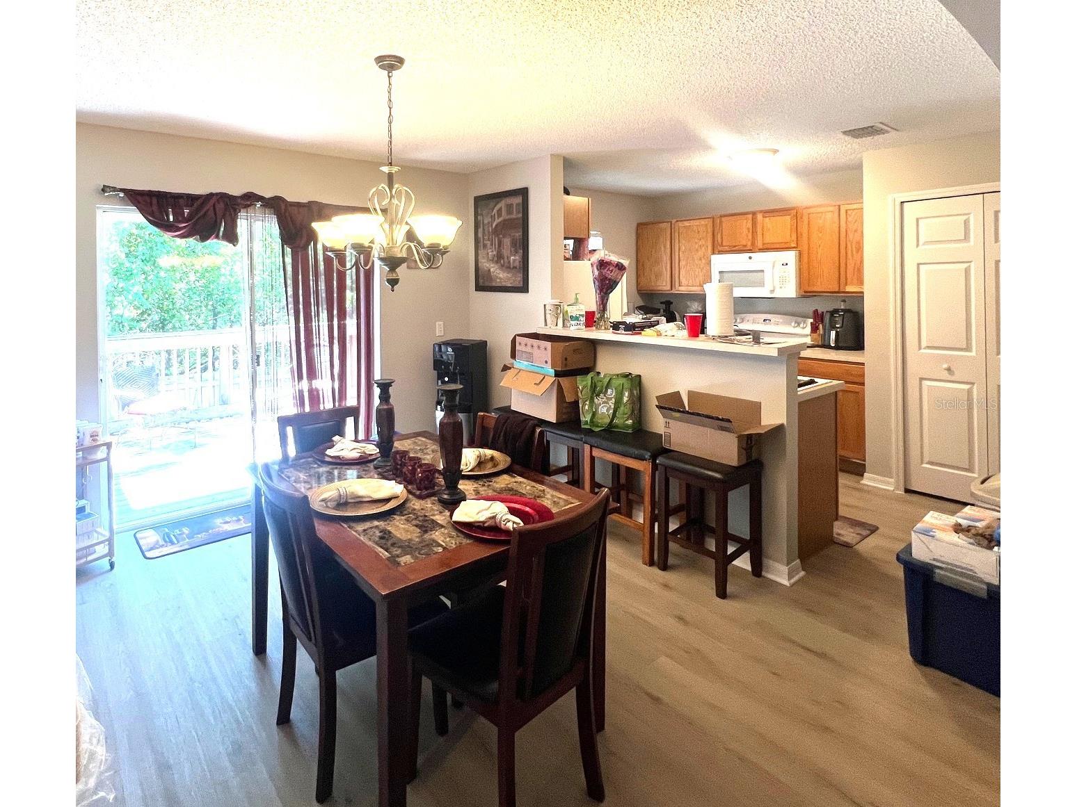 4617 Ashburn Square Drive Tampa FL 33610 TB8517408 image6