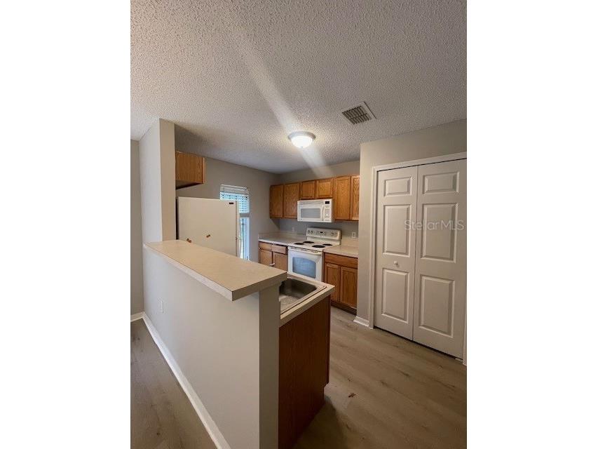 4617 Ashburn Square Drive Tampa FL 33610 TB8517408 image7