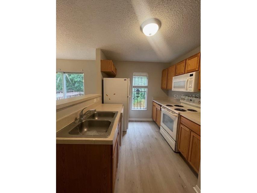 4617 Ashburn Square Drive Tampa FL 33610 TB8517408 image8