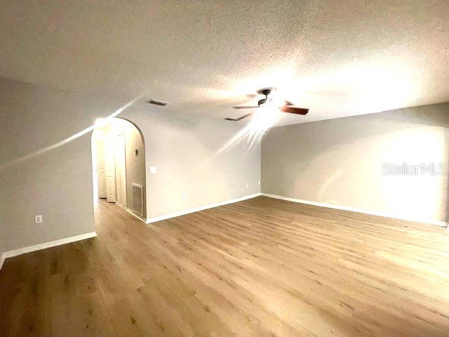4617 Ashburn Square Drive Tampa FL 33610 TB8517408 image9
