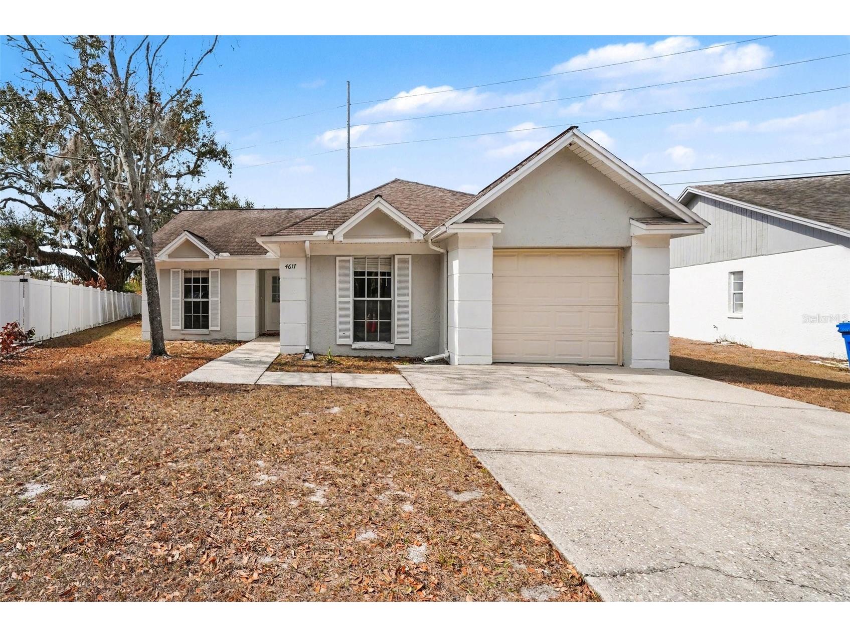 4617 Cabbage Palm Drive Valrico FL 33596 O6381246 image1