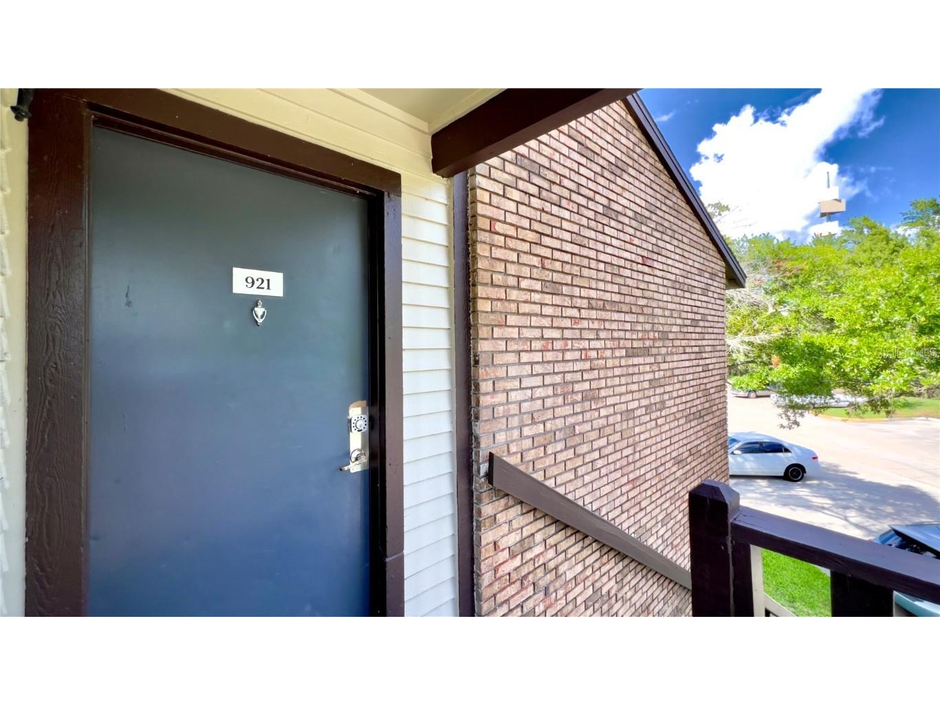 4617 Cason Cove Drive #921 Orlando FL 32811 S5106835 image1