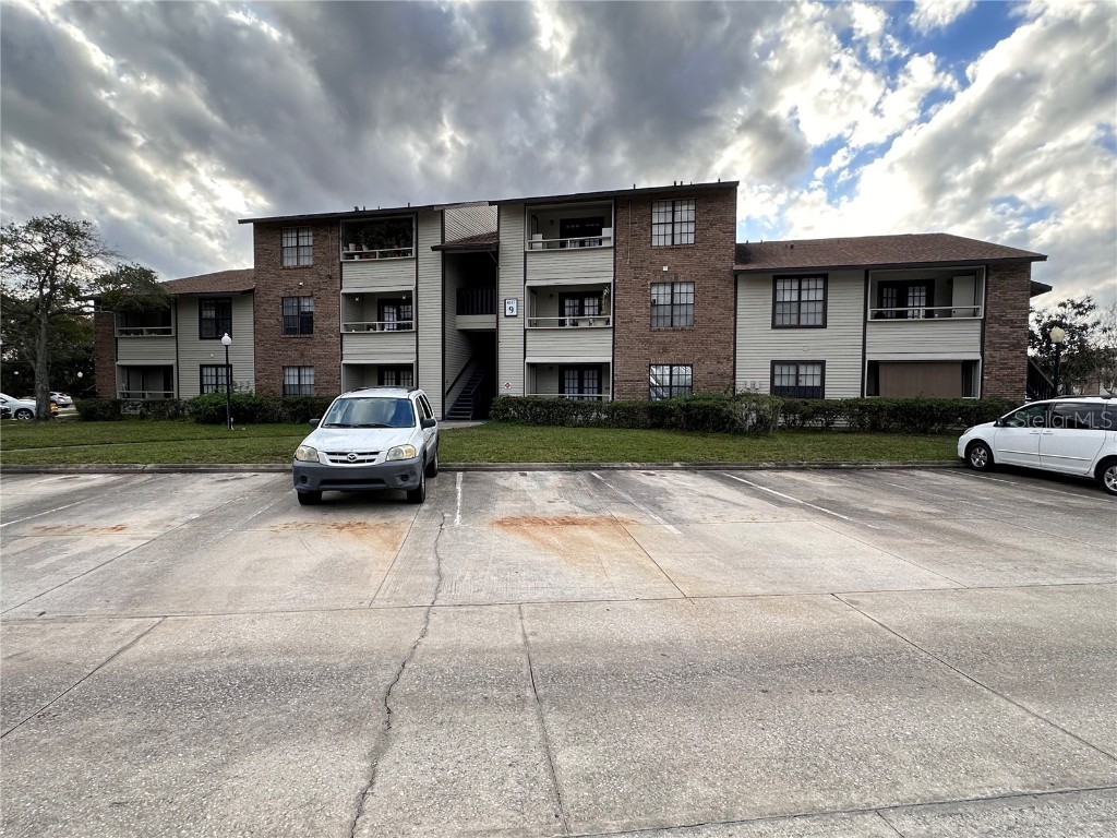 4617 Cason Cove Drive #935 Orlando FL 32811 S5097102 image1