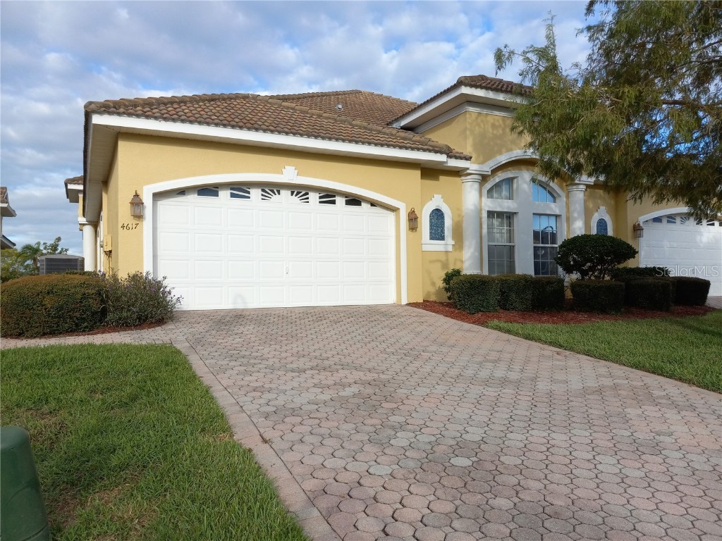 4617 Casswell Drive New Port Richey FL 34652 U8217772 image1