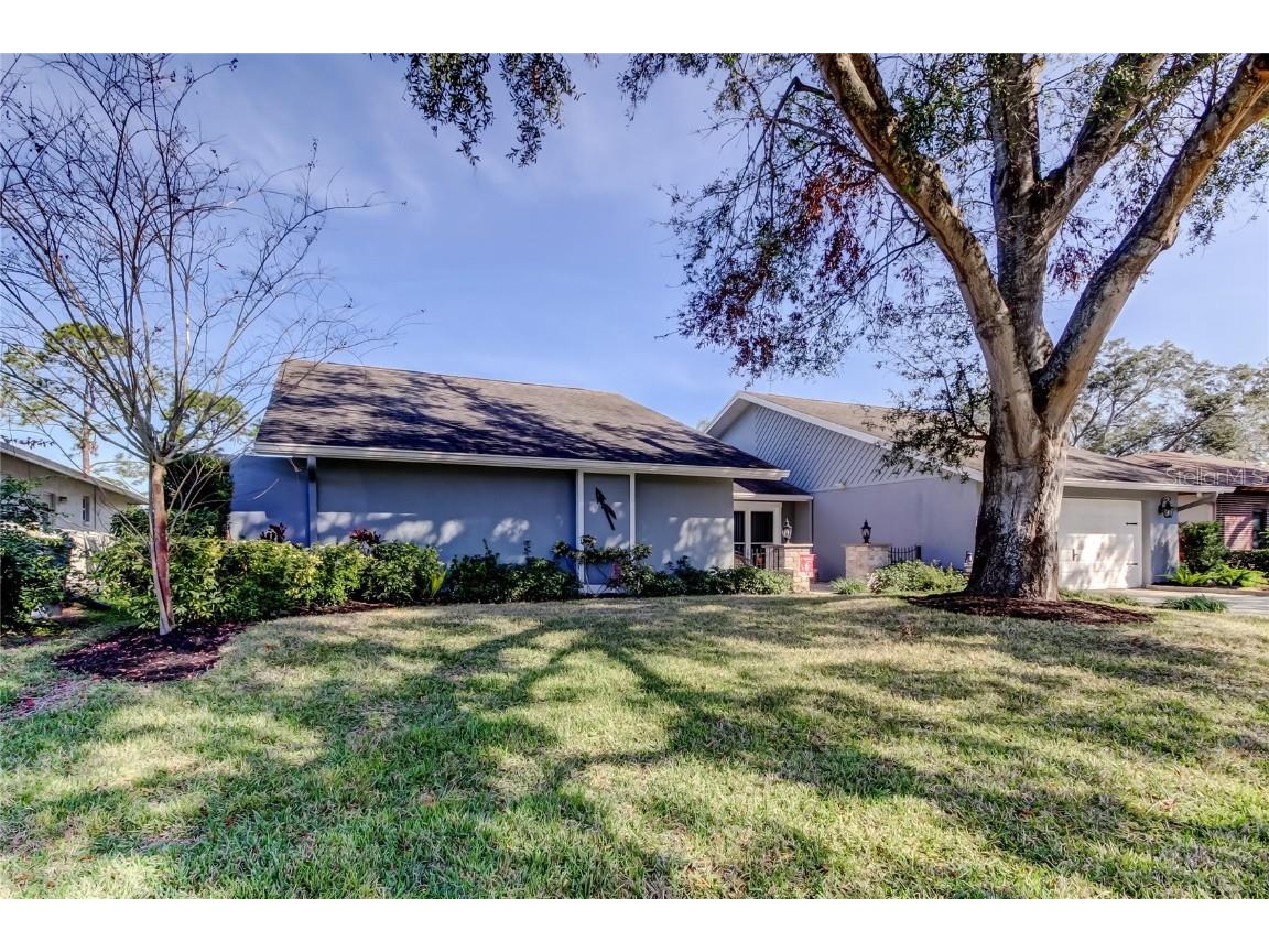 4617 Cloverlawn Drive Tampa FL 33624 TB8354635 image1