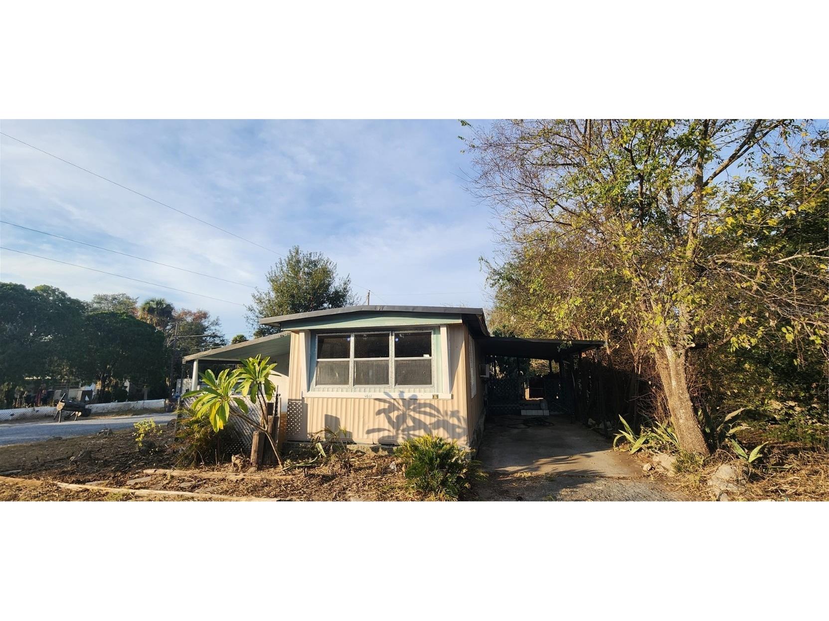 4617 Cottonwood Drive New Port Richey FL 34652 TB8404511 image1