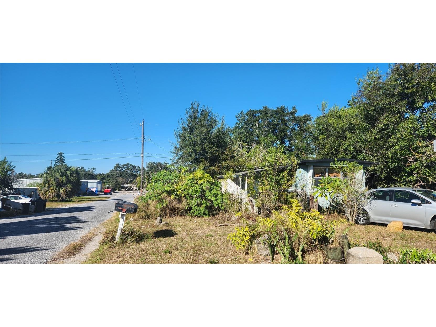 4617 Cottonwood Drive New Port Richey FL 34652 TB8404511 image2