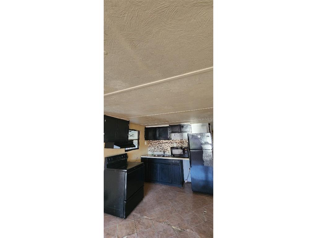 4617 Cottonwood Drive New Port Richey FL 34652 TB8404511 image4