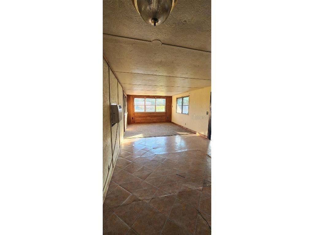 4617 Cottonwood Drive New Port Richey FL 34652 TB8404511 image5