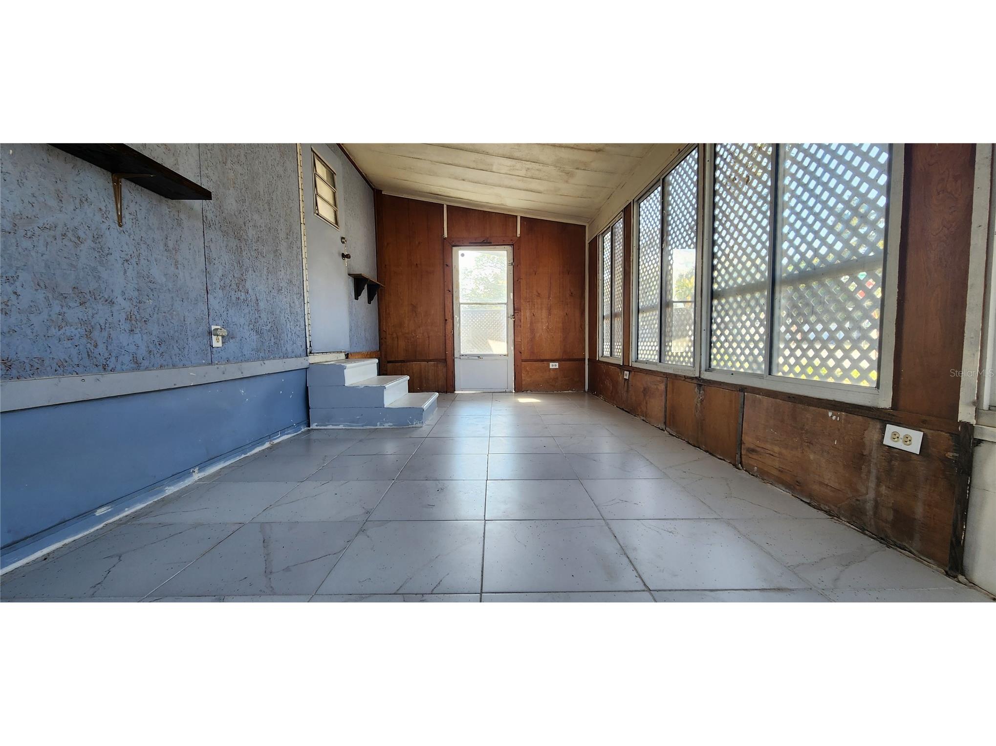 4617 Cottonwood Drive New Port Richey FL 34652 TB8404511 image6