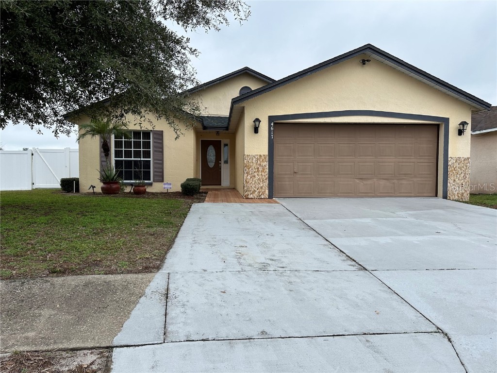 4617 Crimson Court Plant City FL 33566 T3497361 image1