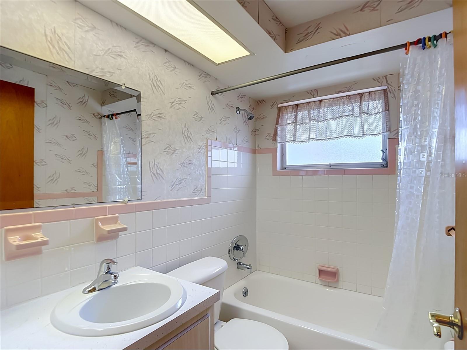 4617 Croton Drive New Port Richey FL 34652 TB8497889 image10