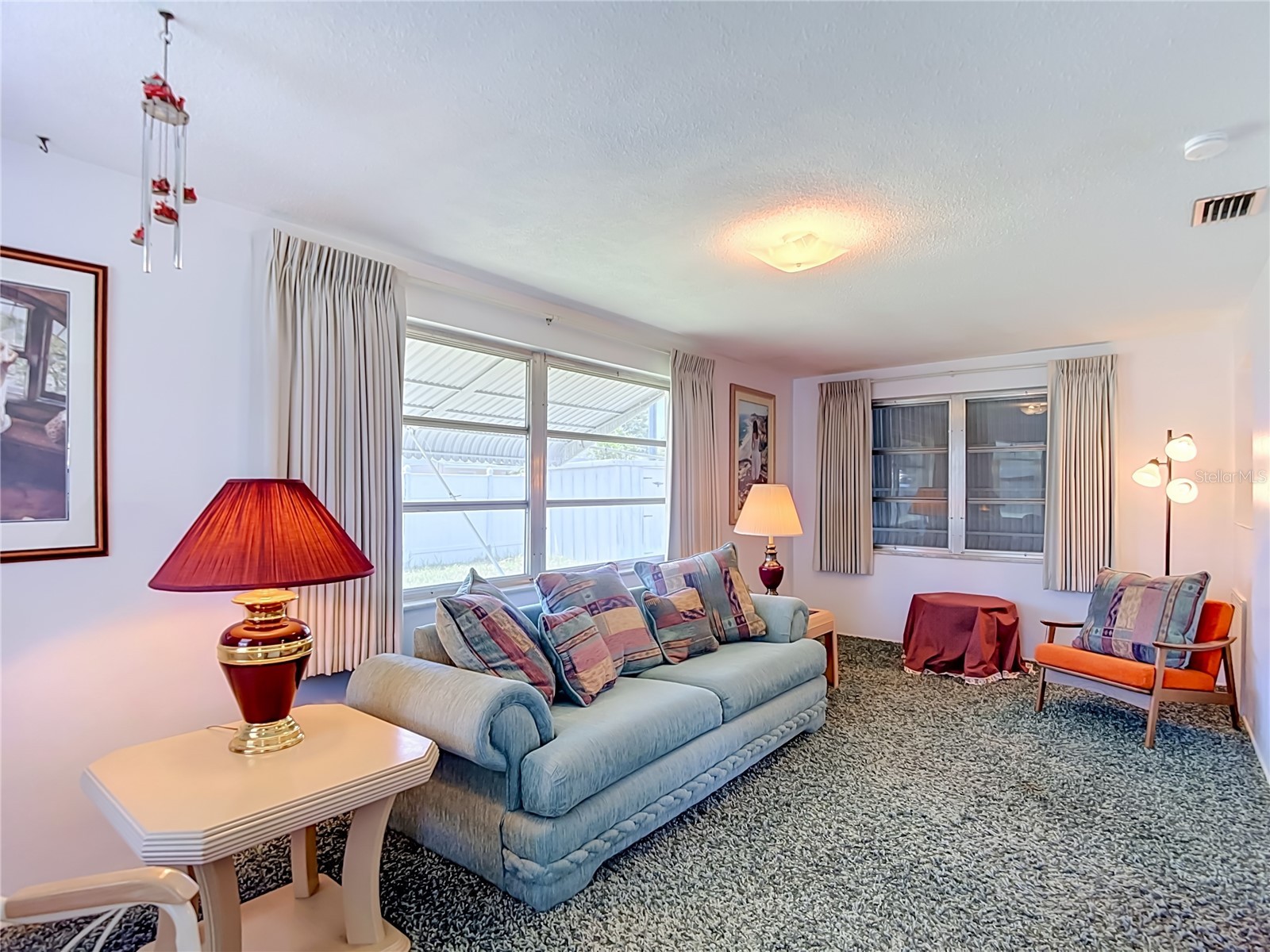 4617 Croton Drive New Port Richey FL 34652 TB8497889 image11