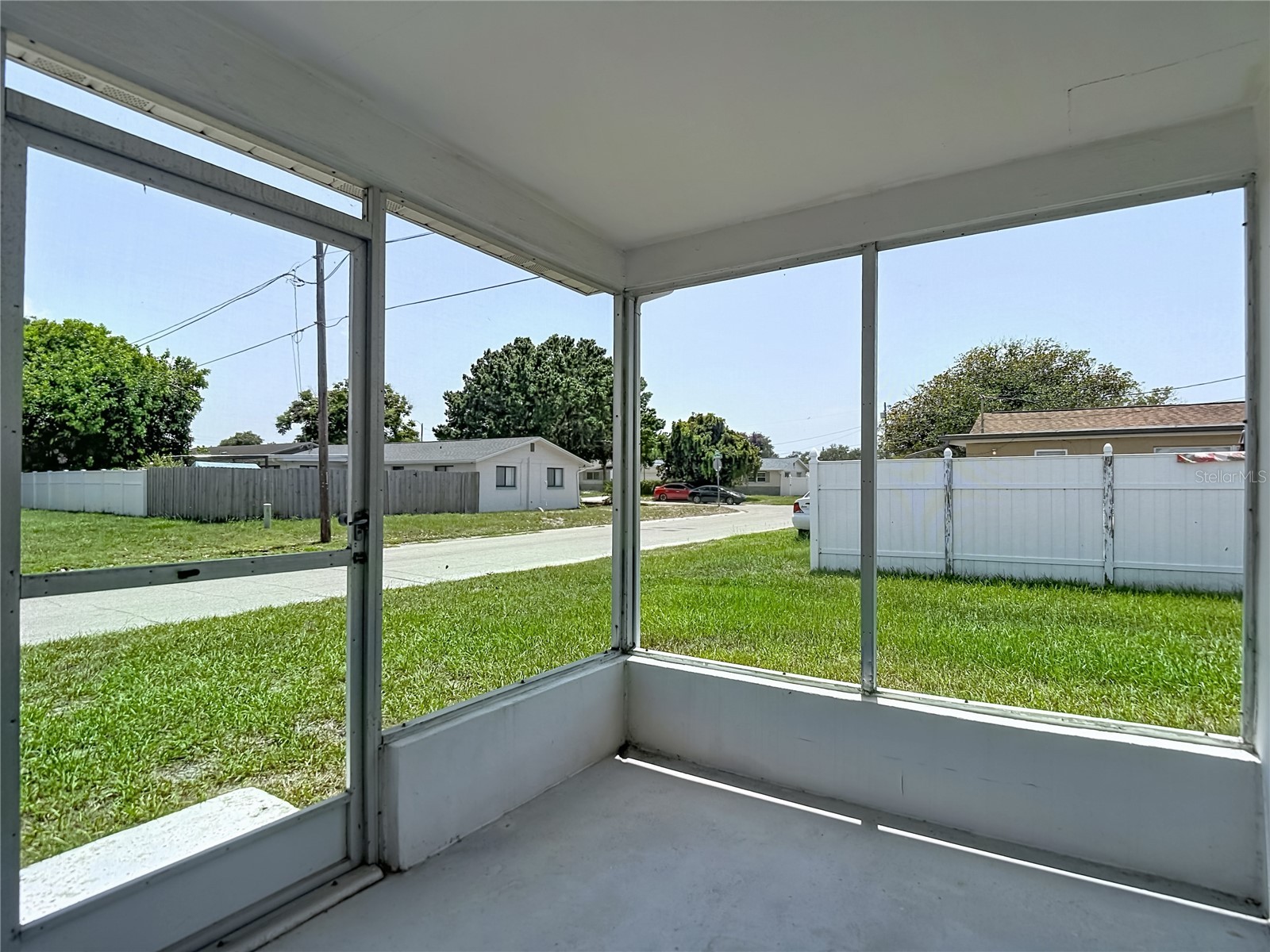 4617 Croton Drive New Port Richey FL 34652 TB8497889 image13