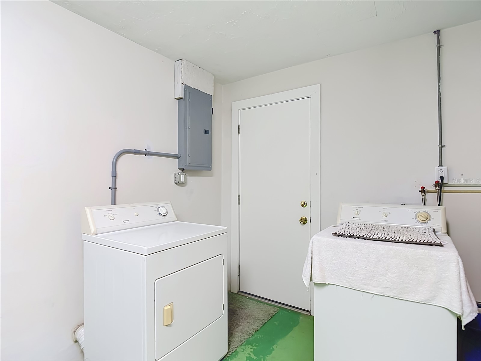 4617 Croton Drive New Port Richey FL 34652 TB8497889 image16