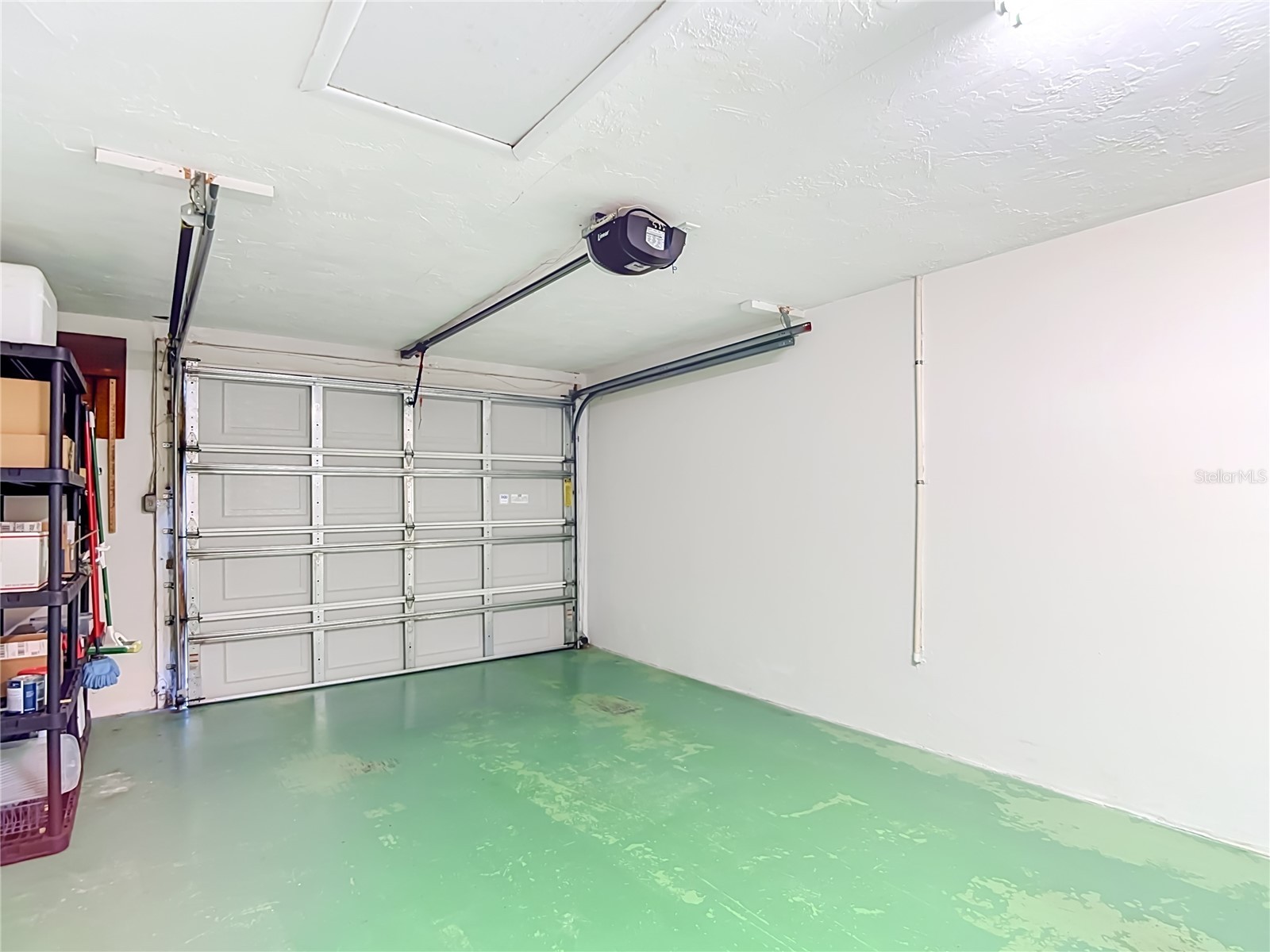 4617 Croton Drive New Port Richey FL 34652 TB8497889 image17