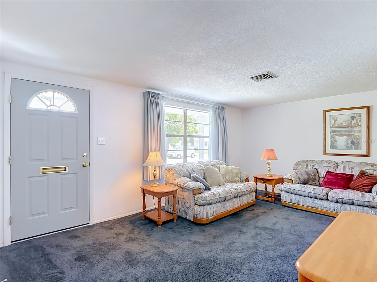 4617 Croton Drive New Port Richey FL 34652 TB8497889 image2