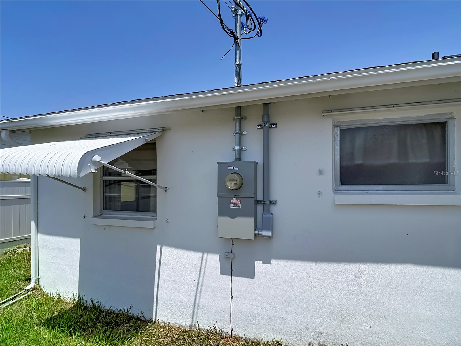 4617 Croton Drive New Port Richey FL 34652 TB8497889 image20