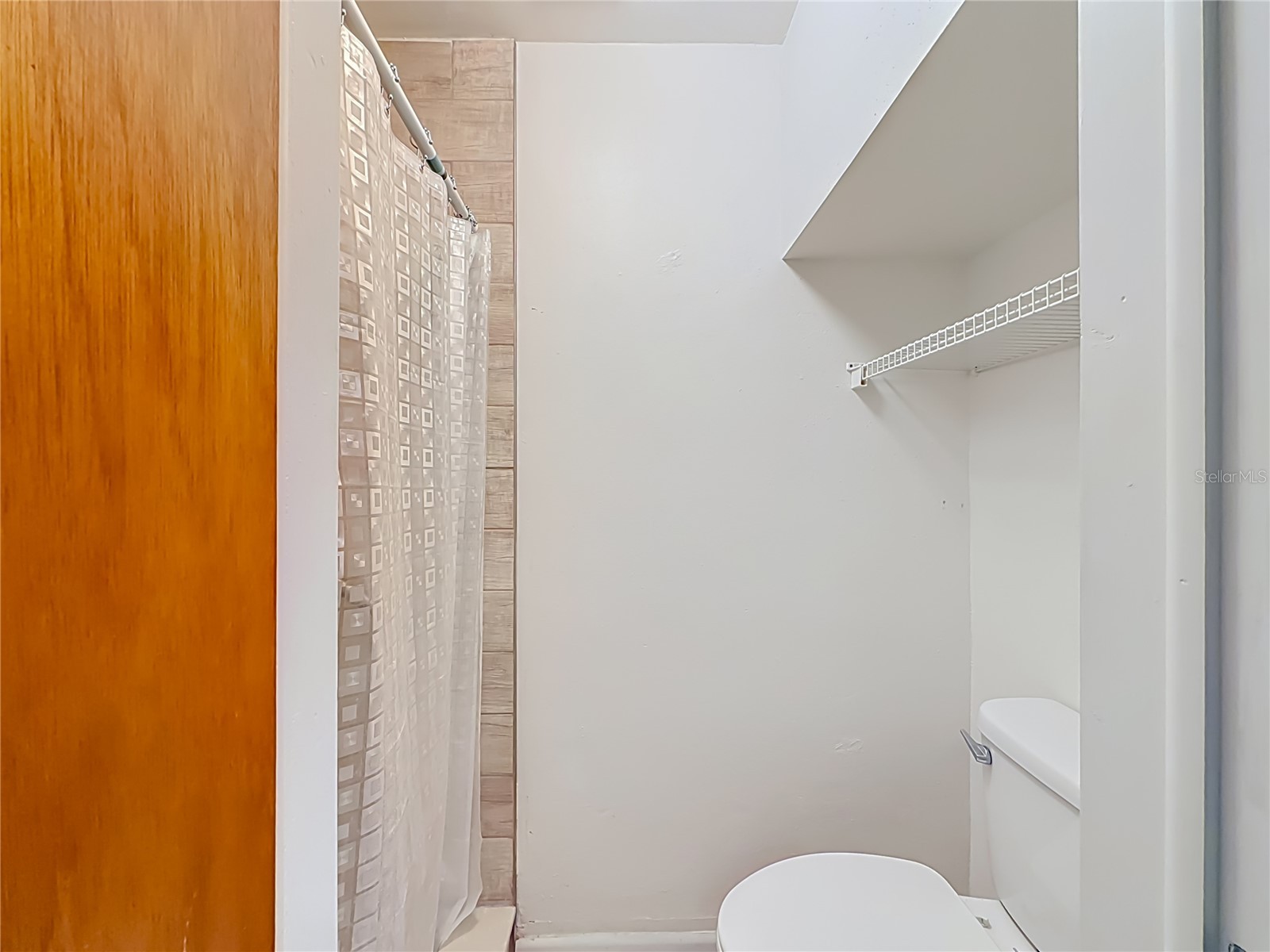 4617 Croton Drive New Port Richey FL 34652 TB8497889 image21