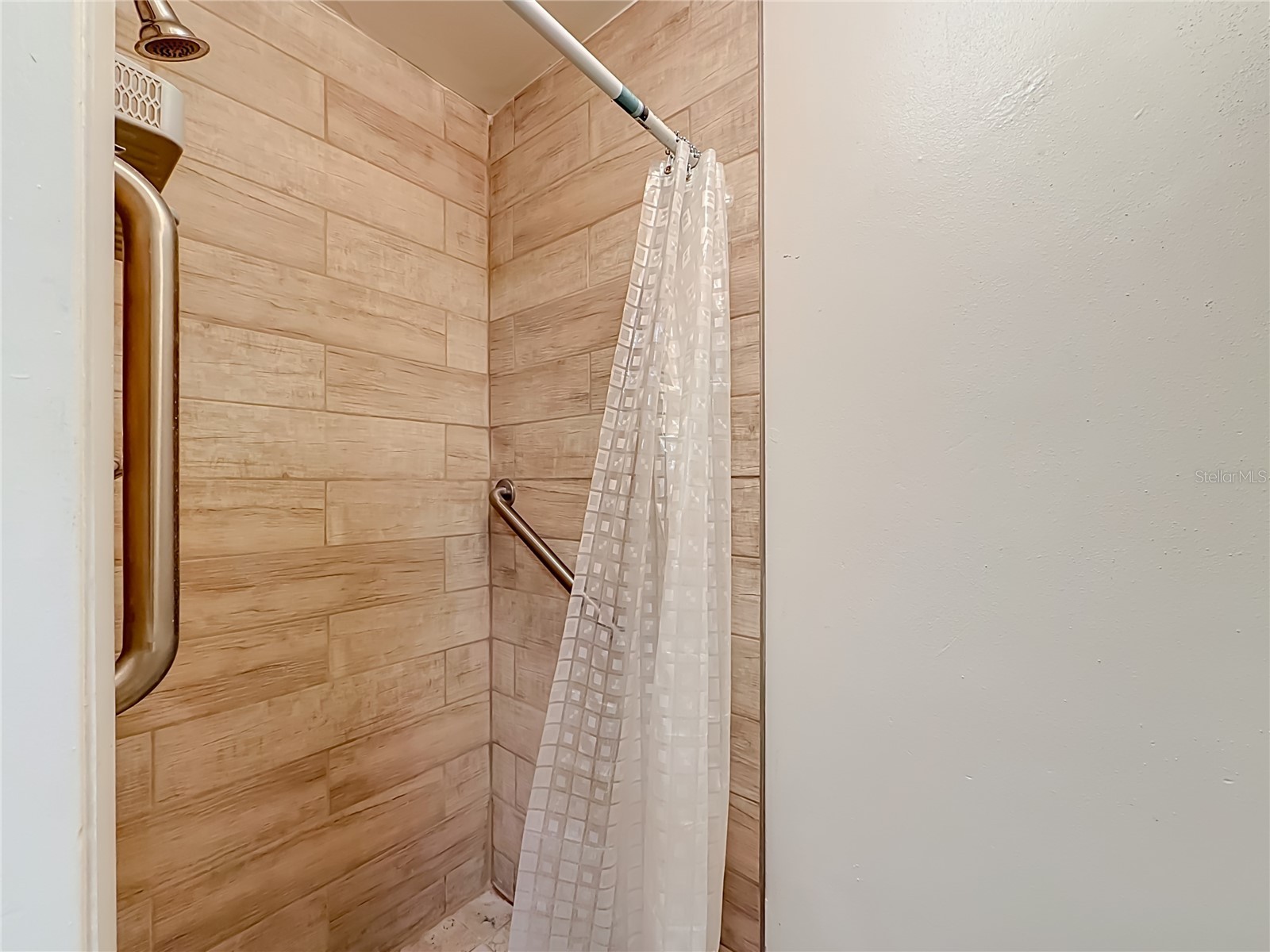 4617 Croton Drive New Port Richey FL 34652 TB8497889 image22