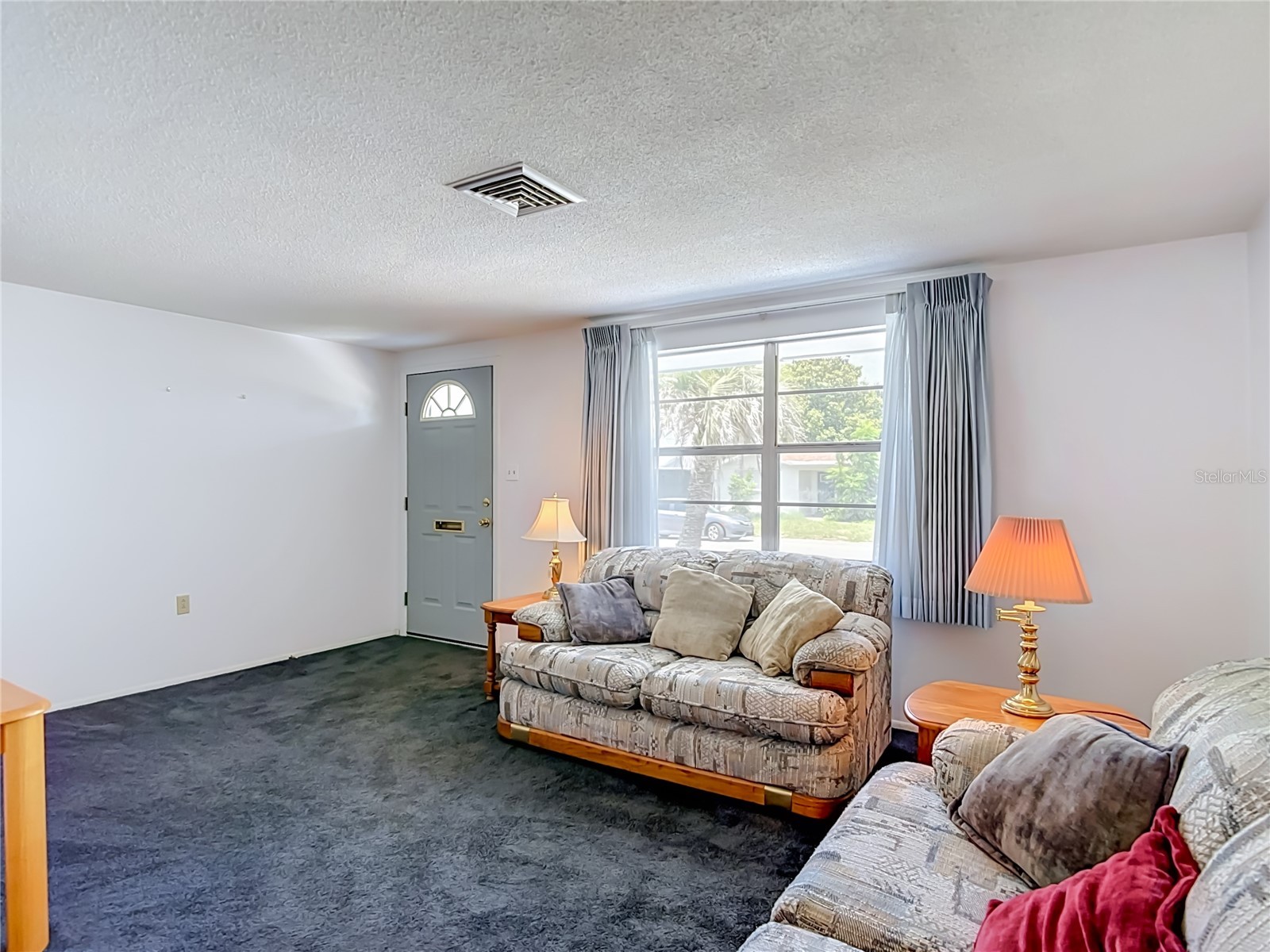 4617 Croton Drive New Port Richey FL 34652 TB8497889 image23