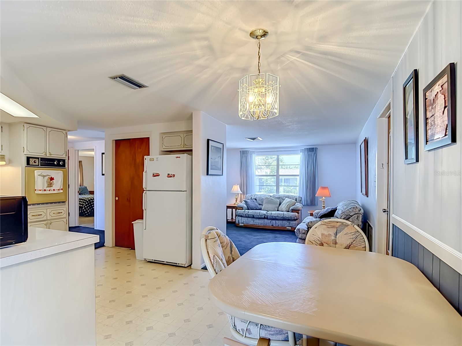 4617 Croton Drive New Port Richey FL 34652 TB8497889 image24