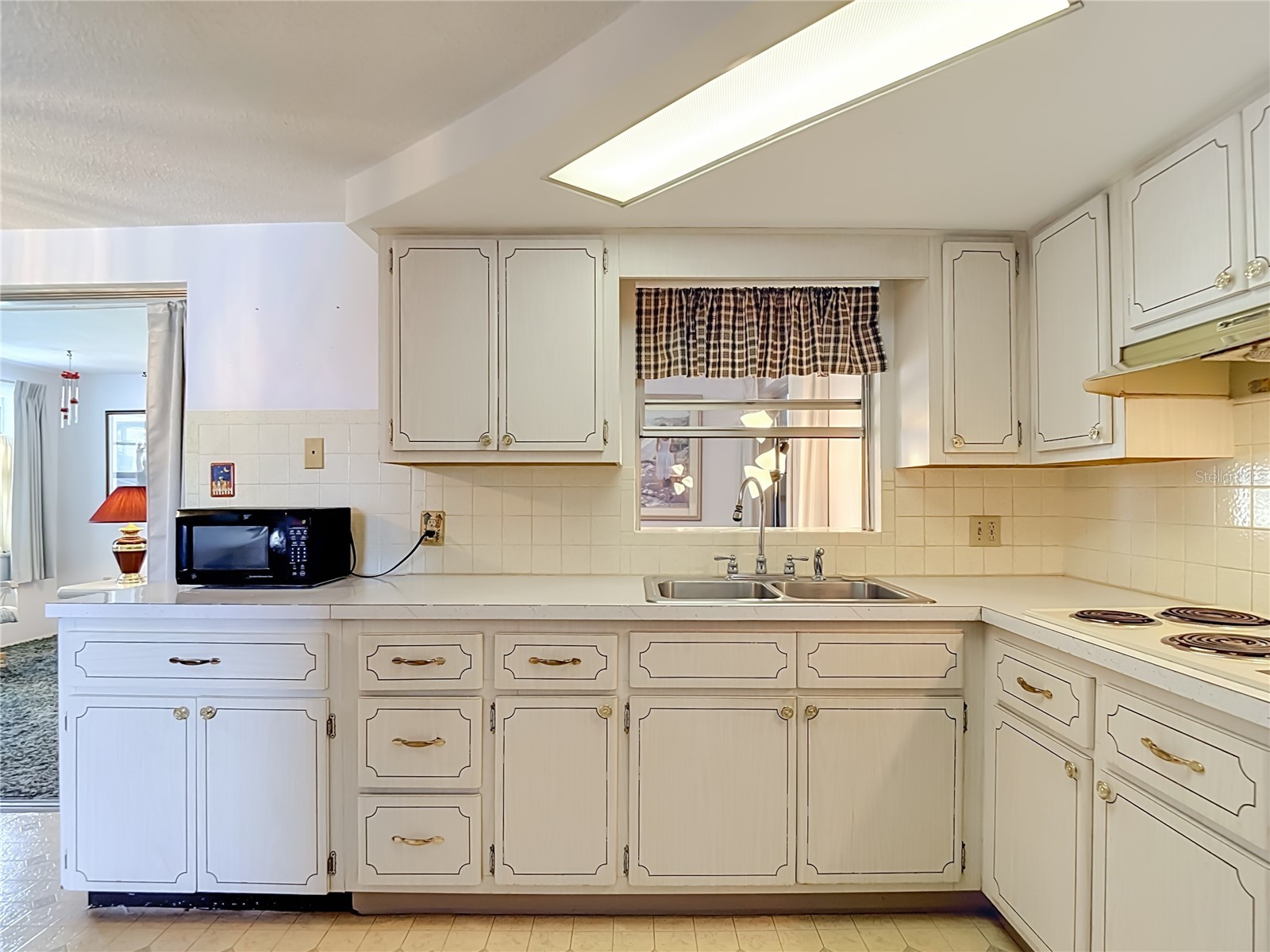 4617 Croton Drive New Port Richey FL 34652 TB8497889 image25