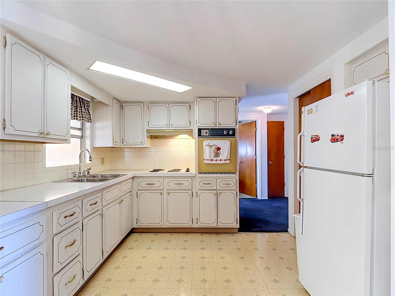 4617 Croton Drive New Port Richey FL 34652 TB8497889 image26