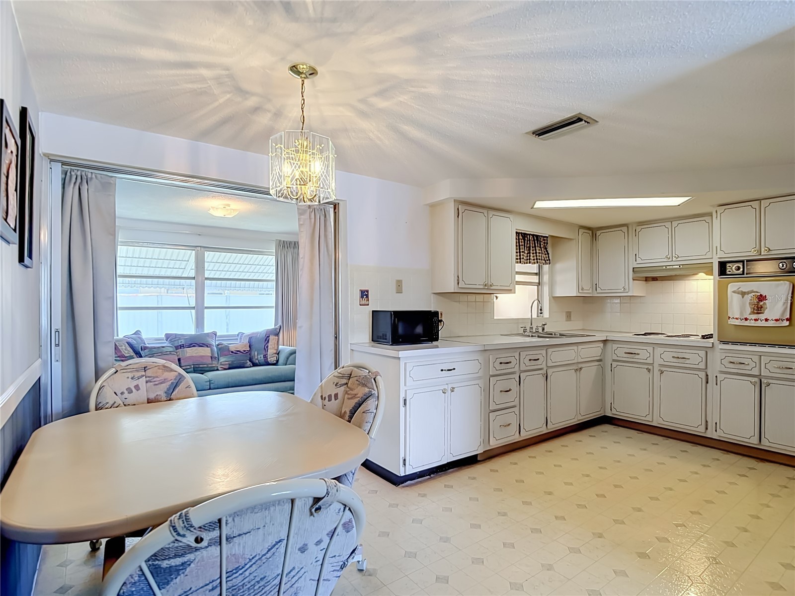 4617 Croton Drive New Port Richey FL 34652 TB8497889 image27