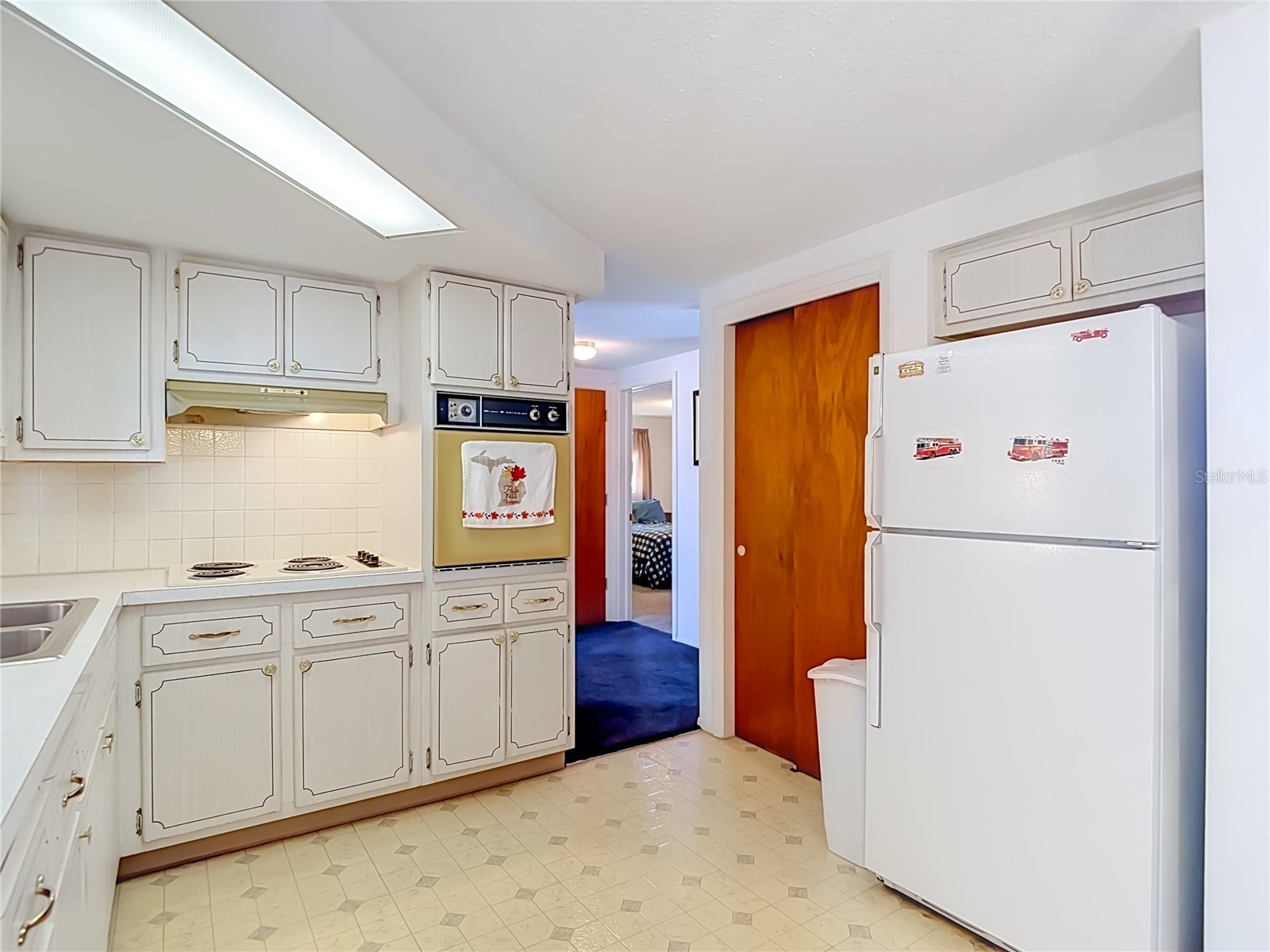 4617 Croton Drive New Port Richey FL 34652 TB8497889 image28