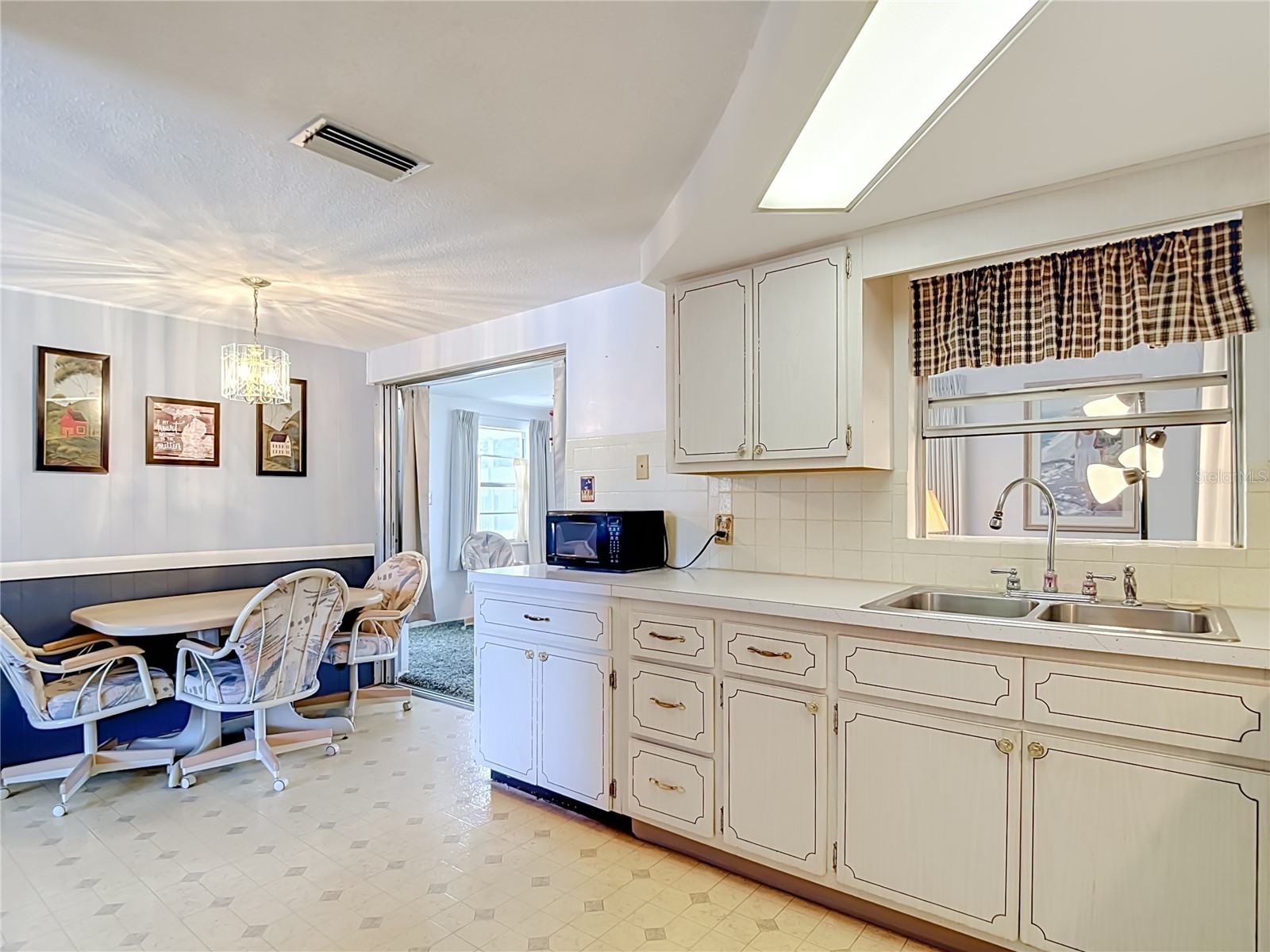 4617 Croton Drive New Port Richey FL 34652 TB8497889 image29