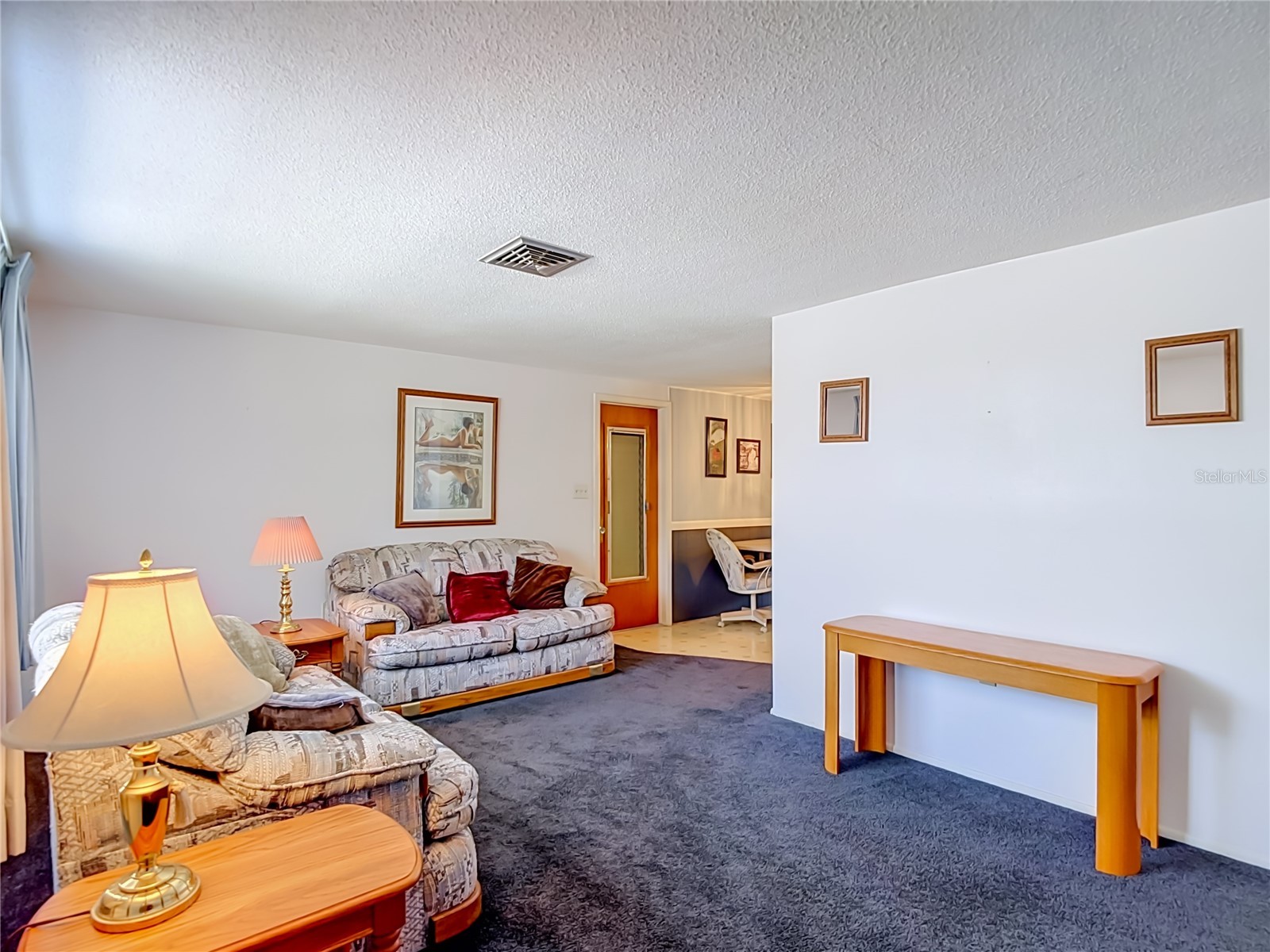 4617 Croton Drive New Port Richey FL 34652 TB8497889 image3