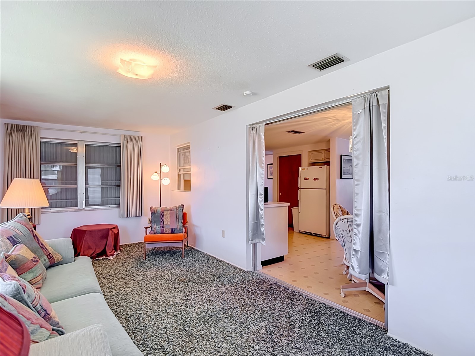 4617 Croton Drive New Port Richey FL 34652 TB8497889 image30