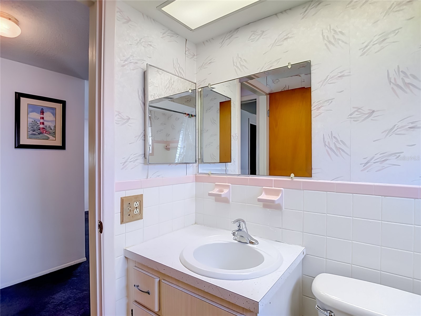 4617 Croton Drive New Port Richey FL 34652 TB8497889 image31