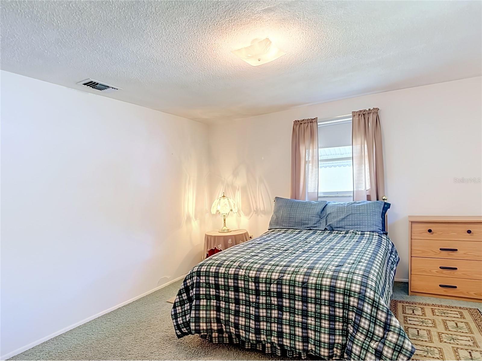 4617 Croton Drive New Port Richey FL 34652 TB8497889 image32