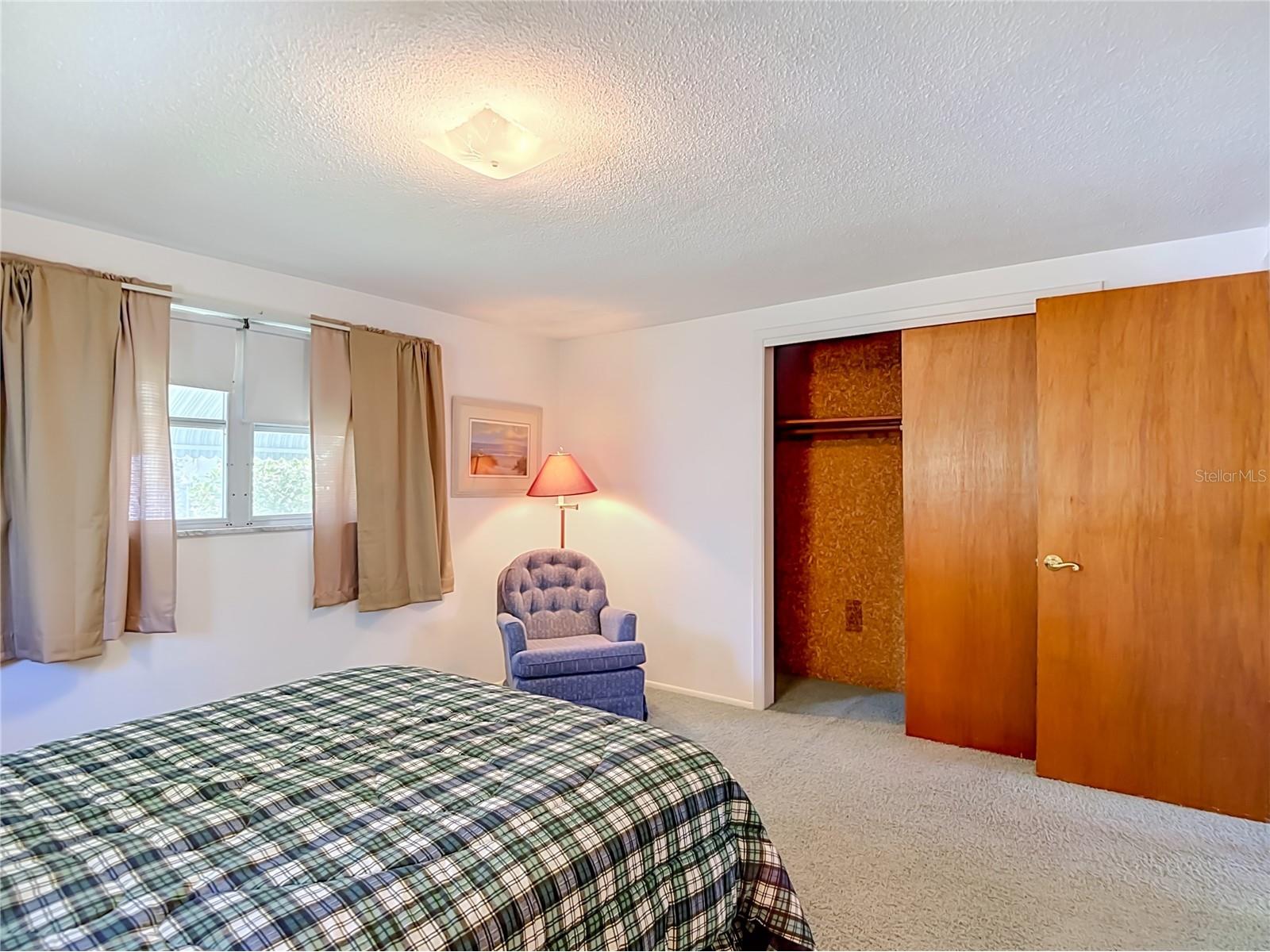 4617 Croton Drive New Port Richey FL 34652 TB8497889 image33