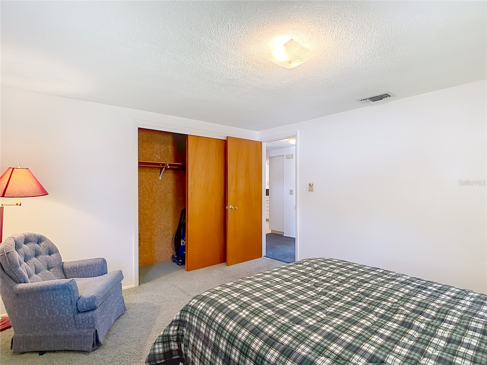 4617 Croton Drive New Port Richey FL 34652 TB8497889 image34