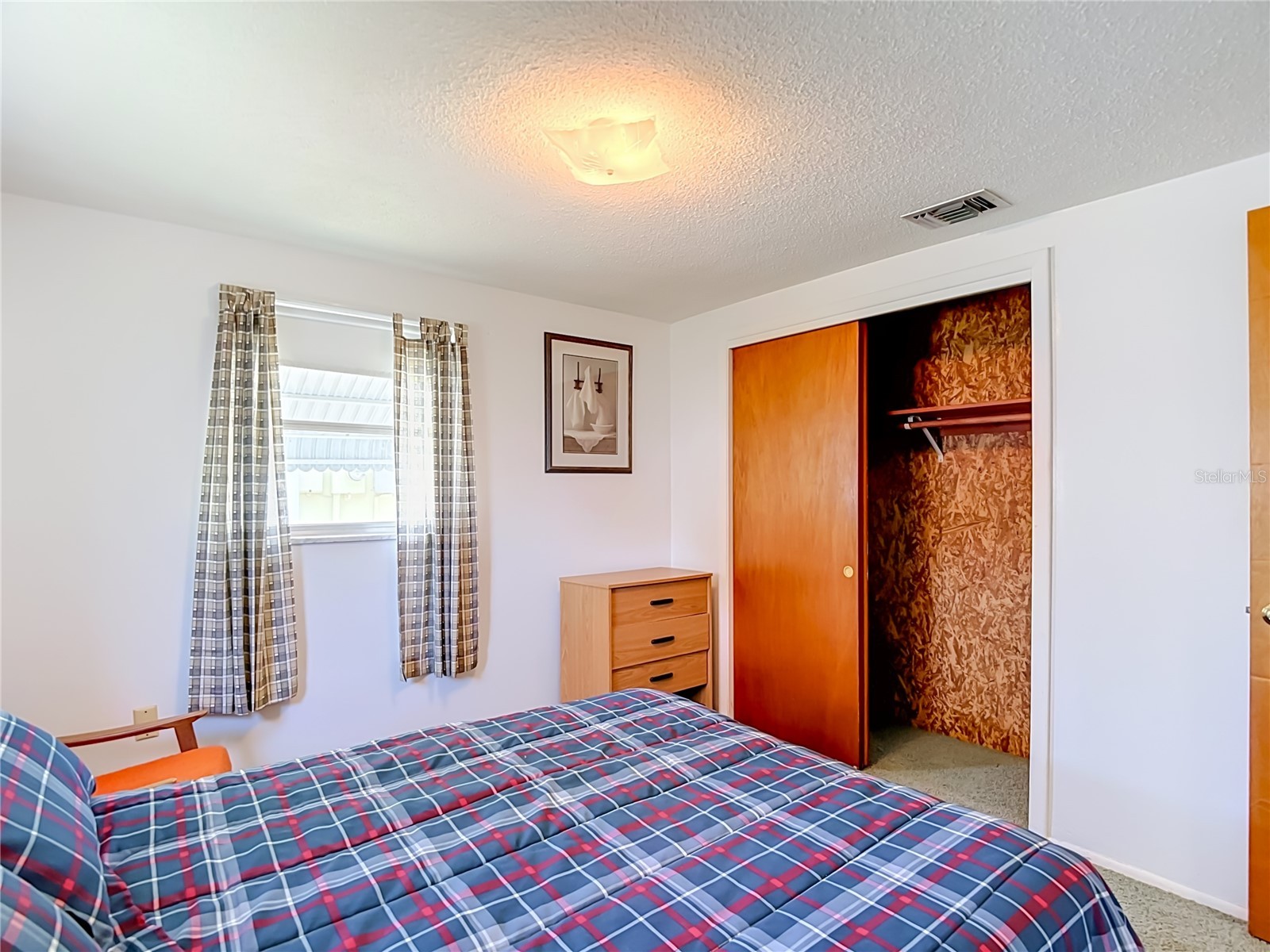 4617 Croton Drive New Port Richey FL 34652 TB8497889 image36