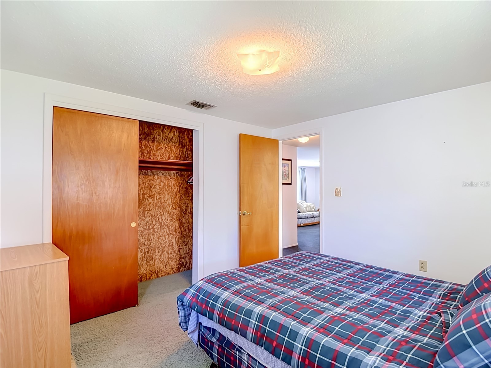 4617 Croton Drive New Port Richey FL 34652 TB8497889 image37