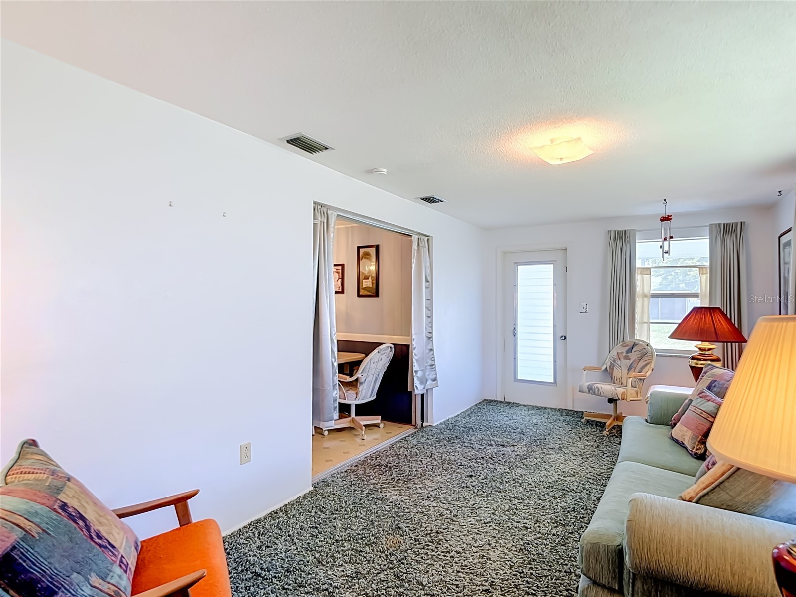 4617 Croton Drive New Port Richey FL 34652 TB8497889 image38