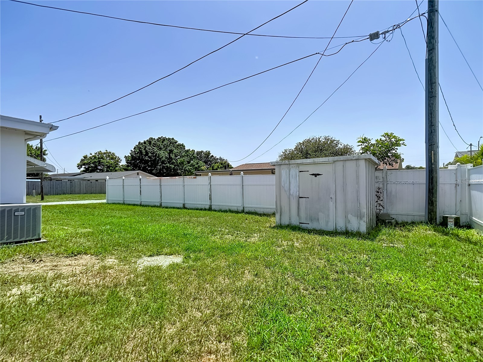 4617 Croton Drive New Port Richey FL 34652 TB8497889 image39