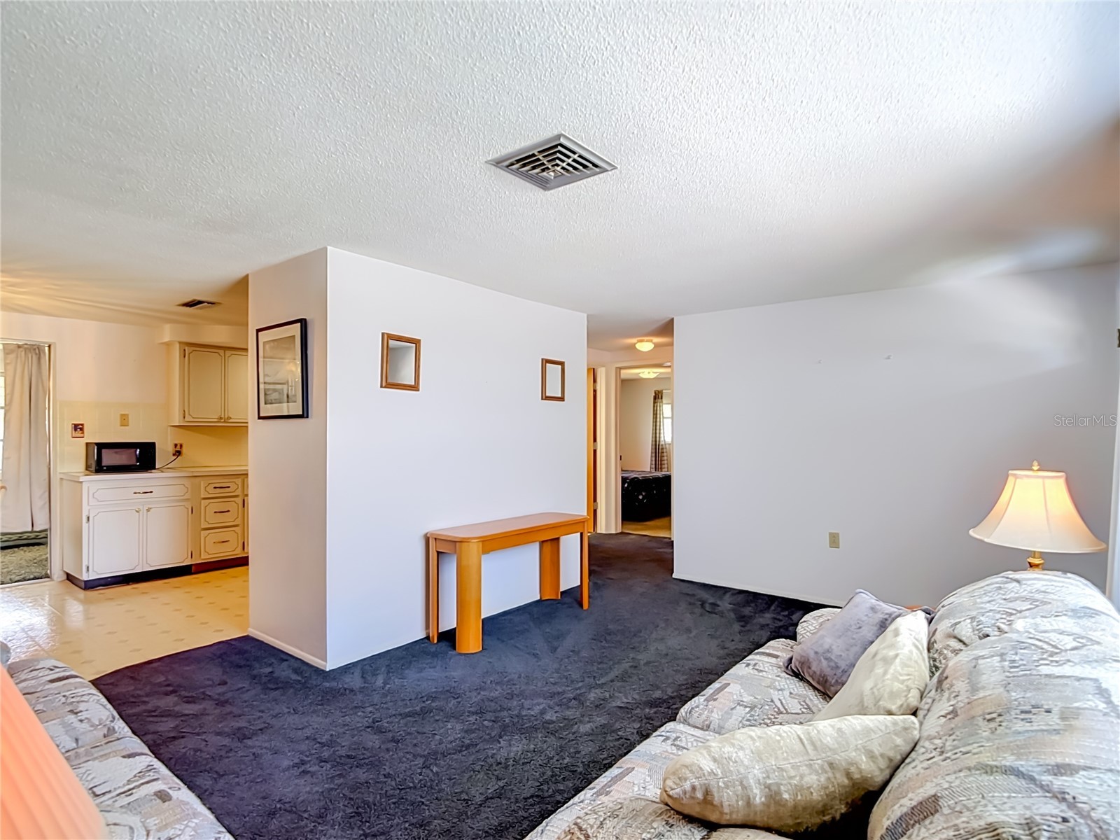 4617 Croton Drive New Port Richey FL 34652 TB8497889 image4