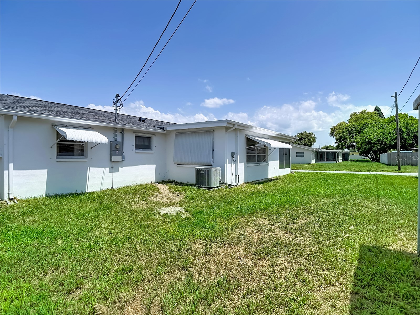4617 Croton Drive New Port Richey FL 34652 TB8497889 image40