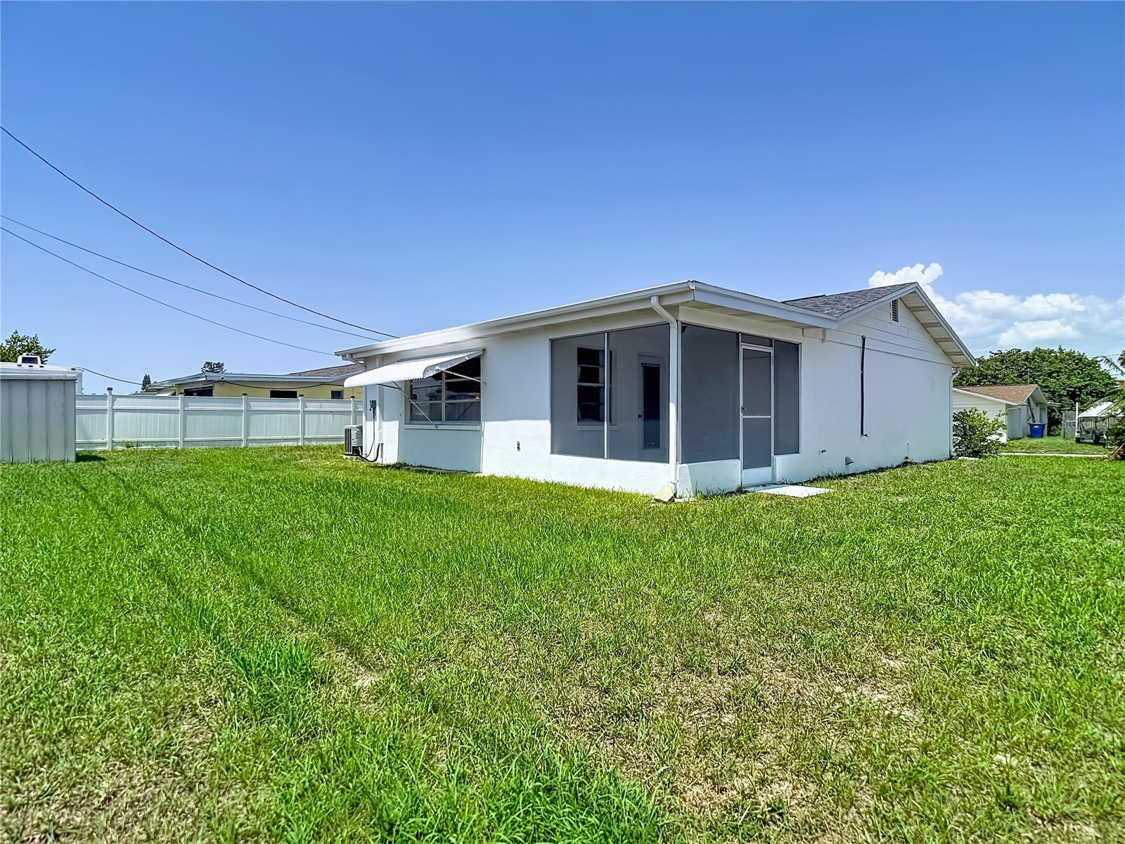 4617 Croton Drive New Port Richey FL 34652 TB8497889 image41
