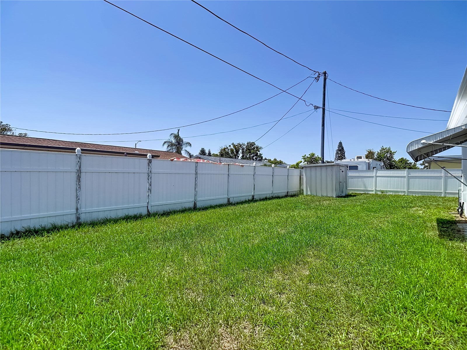 4617 Croton Drive New Port Richey FL 34652 TB8497889 image43