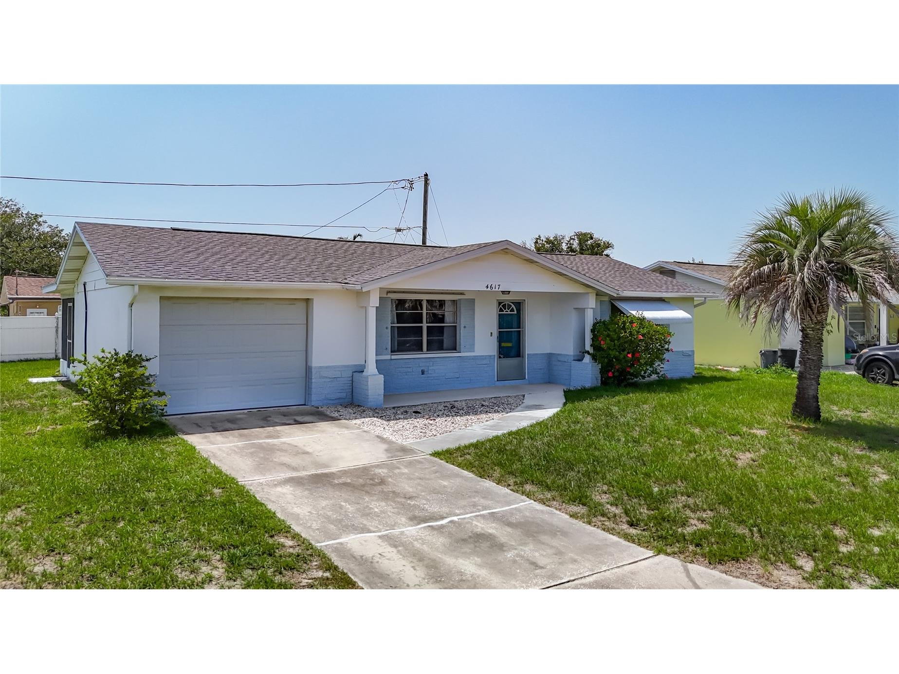 4617 Croton Drive New Port Richey FL 34652 TB8497889 image44