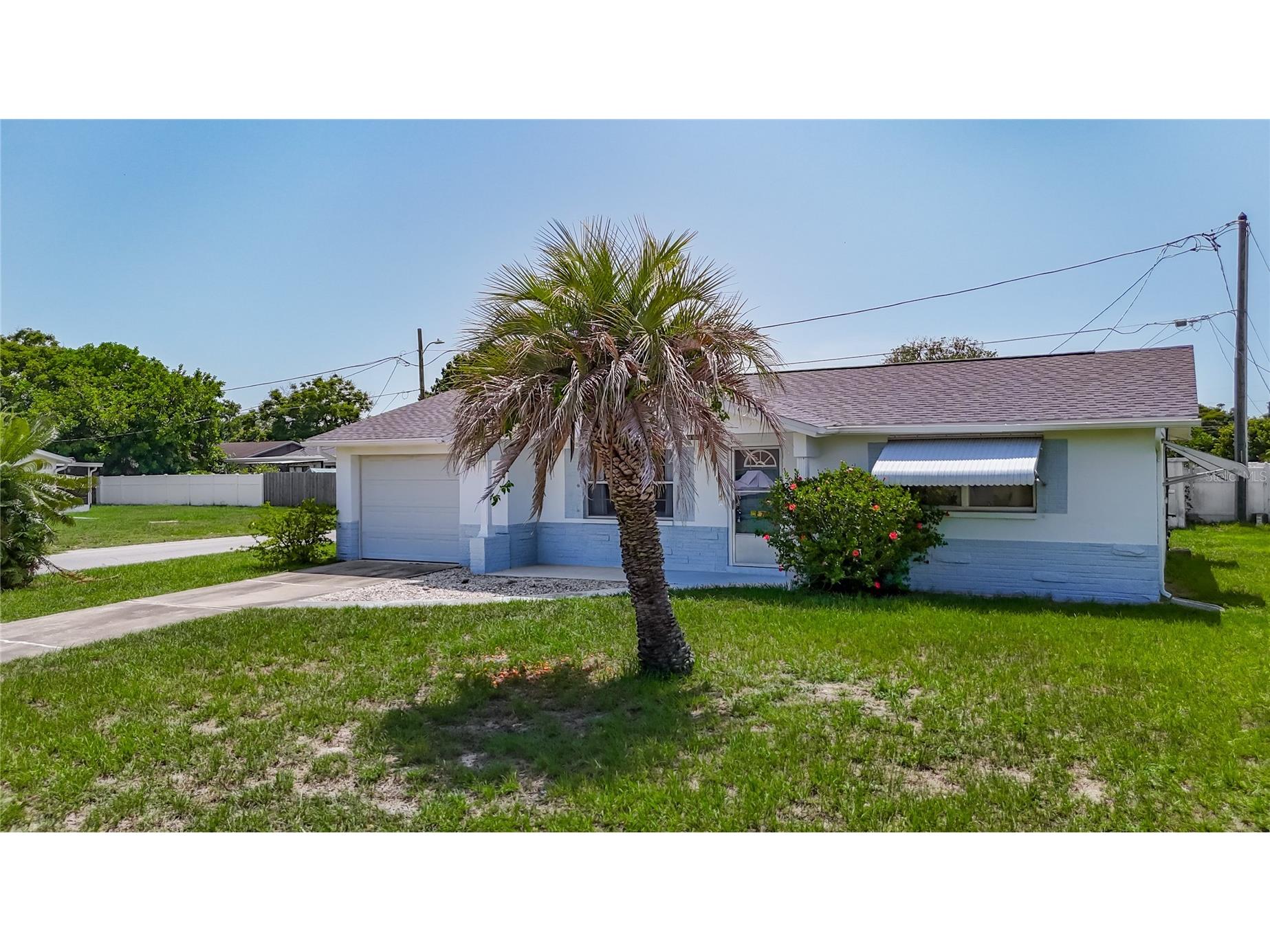 4617 Croton Drive New Port Richey FL 34652 TB8497889 image45
