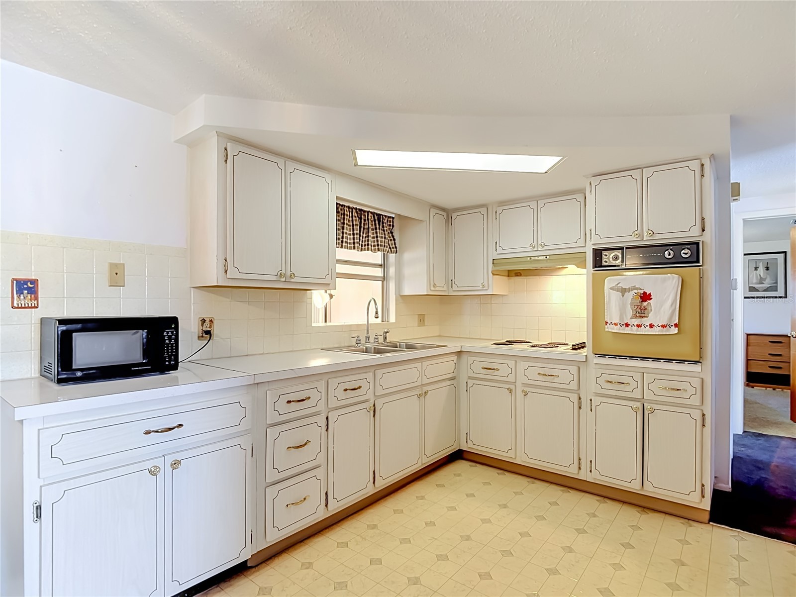 4617 Croton Drive New Port Richey FL 34652 TB8497889 image5